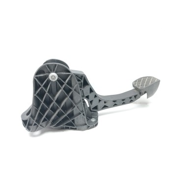 PEDAL EMBRAGUE 1K0721796M 
