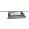 Recambio de luz interior para volkswagen golf vii lim. gte referencia OEM IAM 7L6947101A  