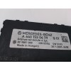Recambio de caja precalentamiento para mercedes-benz clase b (w245) 200 cdi (245.208) referencia OEM IAM A6401530479  