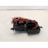 Recambio de caja reles / fusibles para mini mini (f56) cooper s referencia OEM IAM 61149270354  