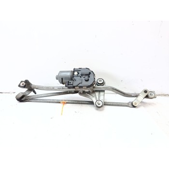 MOTOR LIMPIA DELANTERO 31333454 
