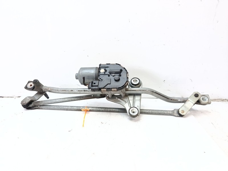 Recambio de motor limpia delantero para volvo xc60 i suv (156) t6 awd referencia OEM IAM 31333454  
