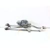 Recambio de motor limpia delantero para volvo xc60 i suv (156) t6 awd referencia OEM IAM 31333454  
