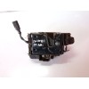 Recambio de cerradura puerta delantera derecha para seat ibiza (6k1) select referencia OEM IAM   