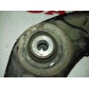 Recambio de brazo suspension inferior delantero izquierdo para citroën c4 berlina exclusive referencia OEM IAM 557452  