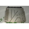 Recambio de centralita motor uce para volvo s60 lim. referencia OEM IAM 0281011078 30637733A 1928403488