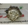 Recambio de alternador para hyundai matrix (fc) 1.5 crdi gls referencia OEM IAM 3730027502 1002132940 