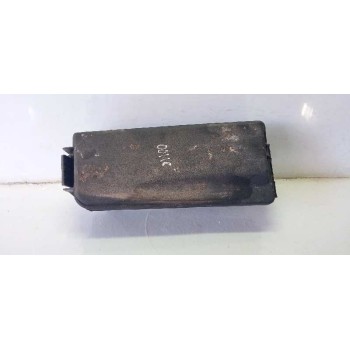 CAJA RELES / FUSIBLES 460023260 12767115 