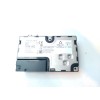 Recambio de modulo electronico para cupra formentor tsi cupra referencia OEM IAM 5WA035284C  