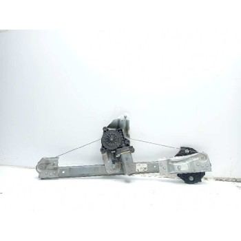 ELEVALUNAS DELANTERO DERECHO 807209299R 