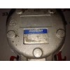 Recambio de compresor aire acondicionado para kia carens 1.8 ls monovolumen referencia OEM IAM 1214010103 DOOWAN 