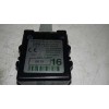 Recambio de modulo electronico para toyota prius (nhw20) sol referencia OEM IAM 8999110740  
