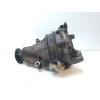 Recambio de diferencial trasero para lexus rx 300(mcu35) 3.0 v6 cat referencia OEM IAM 4111021070  