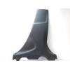 Recambio de guarnecido puerta delantera derecha para toyota yaris active referencia OEM IAM 62413K00020C1  