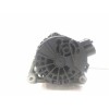 Recambio de alternador para citroën xsara coupe 1.4 referencia OEM IAM 9641398480 63321733 