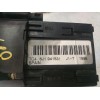 Recambio de mando luces para seat ibiza sc (6j1) reference tech referencia OEM IAM 6J1941531  