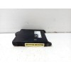 Recambio de modulo electronico para toyota c-hr referencia OEM IAM 89221f4130  