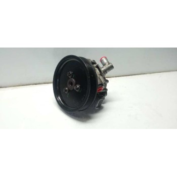 BOMBA DIRECCION A0024668901 7691955525 
