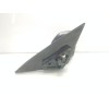 Recambio de retrovisor derecho para chevrolet epica 2.0 diesel cat referencia OEM IAM 96633805  