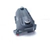 Recambio de mando climatizador para toyota yaris 1.5 16v cat referencia OEM IAM 55900K0070  