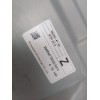 Recambio de bateria para toyota corolla (e21) hybrid active referencia OEM IAM G928047150  
