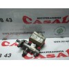 Recambio de bomba freno para mercedes-benz clase m (w163) 320 (163.154) referencia OEM IAM 26612501124  
