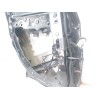 Recambio de puerta trasera izquierda para jeep compass ii 2.0 m-jet cat referencia OEM IAM 68246269AA  