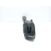 Recambio de pedal embrague para audi a3 (8p) 2.0 tdi ambiente referencia OEM IAM 1K0721796M  