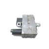 Recambio de caja precalentamiento para mercedes-benz clase b (w245) 200 cdi (245.208) referencia OEM IAM A6401530479  