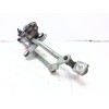 Recambio de motor limpia delantero para volvo xc60 i suv (156) t6 awd referencia OEM IAM 31333454  