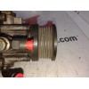 Recambio de alternador para hyundai matrix (fc) 1.5 crdi gls referencia OEM IAM 3730027502 1002132940 