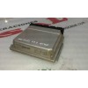 Recambio de centralita motor uce para volvo s60 lim. referencia OEM IAM 0281011078 30637733A 1928403488