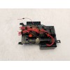 Recambio de caja reles / fusibles para mini mini (f56) cooper s referencia OEM IAM 61149270354  