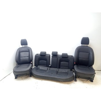 JUEGO ASIENTOS COMPLETO 87620EY30E 87620EY30A / 87320JD40B / 87320JD40B 88620EY30A / 88671EY30A / 88670EY30A / 88311EY10A