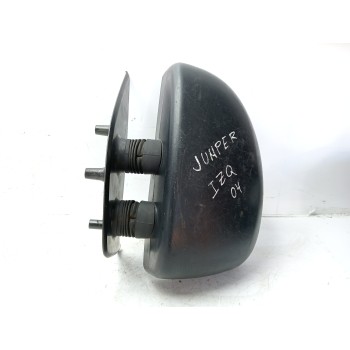 RETROVISOR IZQUIERDO 8153JS 