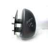Recambio de retrovisor izquierdo para citroën jumper caja cerrada desde ´02 referencia OEM IAM 8153JS  