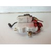 Recambio de cerradura puerta delantera derecha para seat ibiza (6k1) select referencia OEM IAM   