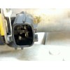 Recambio de elevalunas delantero derecho para dacia sandero ambiance referencia OEM IAM 807209299R  