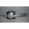 Recambio de modulo electronico para toyota prius (nhw20) sol referencia OEM IAM 8999110740  