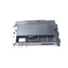 Recambio de modulo electronico para cupra formentor tsi cupra referencia OEM IAM 5WA035284C  