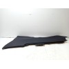 Recambio de moldura para toyota c-hr (_x1_) 1.8 hybrid (zyx10_, zyx11_) referencia OEM IAM 58911F4080  