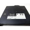 Recambio de modulo electronico para toyota c-hr referencia OEM IAM 89221f4130  