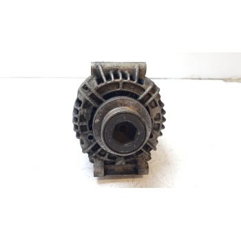 ALTERNADOR 7711134280 KCB2 14V 53 98A 8200438148 / BOSCH 0124415038