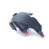 Recambio de mando climatizador para toyota yaris 1.5 16v cat referencia OEM IAM 55900K0070  