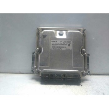 CENTRALITA MOTOR UCE 0281012121 P05094285AC 