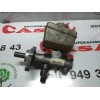 Recambio de bomba freno para mercedes-benz clase m (w163) 320 (163.154) referencia OEM IAM 26612501124  