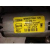 Recambio de motor limpia trasero para seat leon (1p1) sport limited referencia OEM IAM W000017404 NAHENTSTOERT 