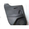 Recambio de guarnecido puerta trasera izquierda para toyota c-hr referencia OEM IAM 67640F4060C0 67061F4170 