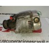 Recambio de alternador para hyundai matrix (fc) 1.5 crdi gls referencia OEM IAM 3730027502 1002132940 