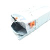 Recambio de bateria para toyota corolla (e21) hybrid active referencia OEM IAM G928047150  